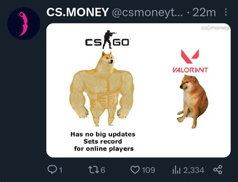 cs.money : r/csgo .